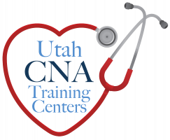 Utah CNA Training Centers