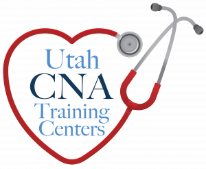 CNA Training